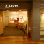 福山ばら祭りと個展ご来場ありがとうございました。