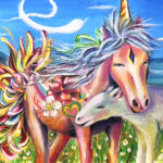 あけましておめでとうございます